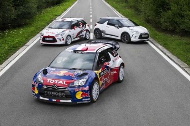 ds3wrc2-450x300