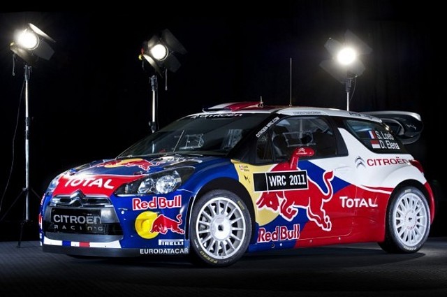 CitroenDS3WRC_01