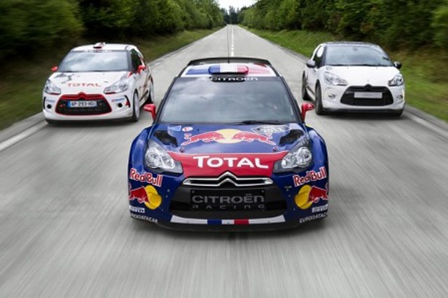 ds3wrc-450x300