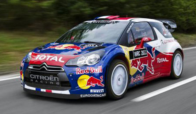 citroends3wrc