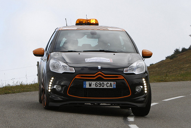 ds3-wrc-1