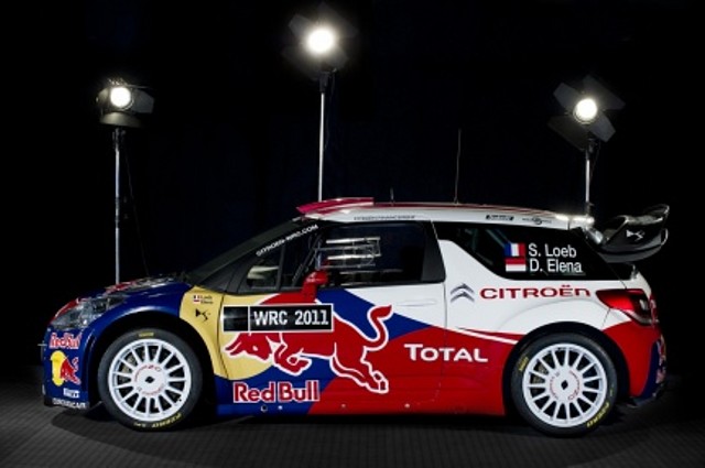 normal_citroen_ds3_WRC%20(19)