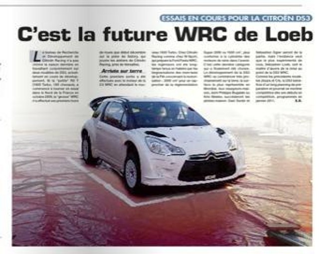 citroen-ds3-wrc