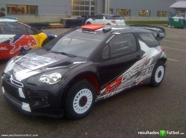 citroen-ds3-wrc-rf_398125