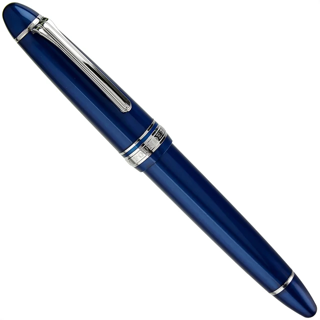 sailor-1911-full-stormy sailor-1911-full-stormy