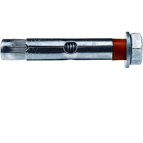 taco-metalico-fsl-c-100-d8-fischer-45650-m6x45-P-1197693-3286415_1