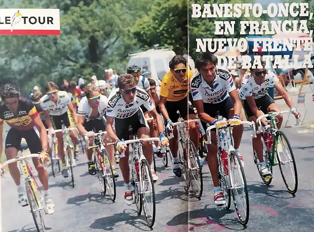 Perico-Tour1990-Lemond-Chiappucci-Rond?n