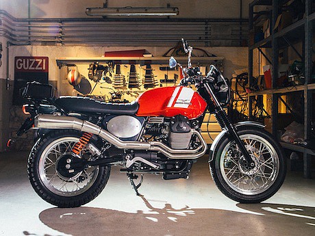 V7-Scrambler