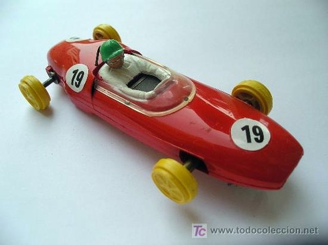 LOTUS-1