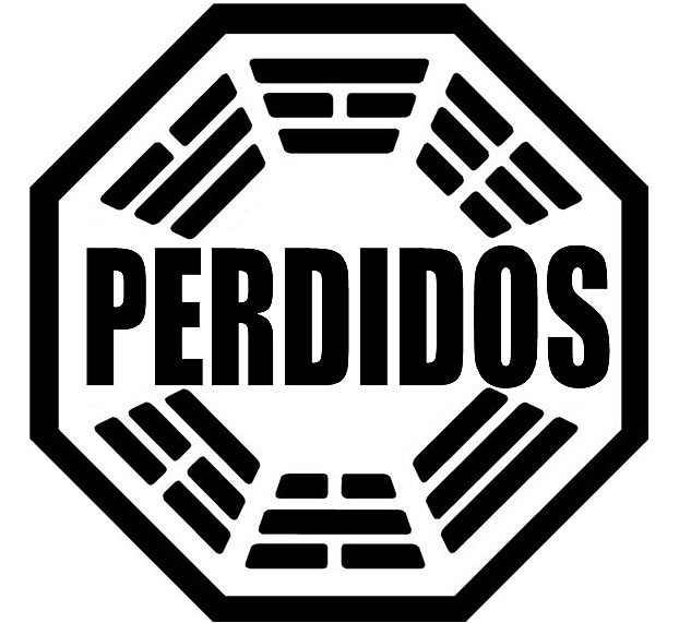 Perdidos