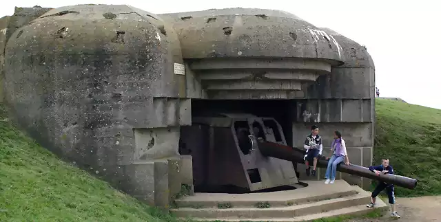 bunker 02