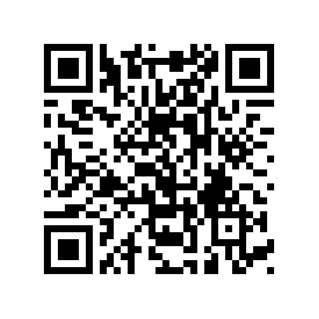 Codigo