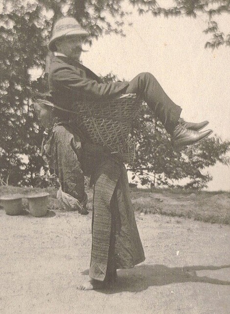 taxi india (1903) taxi india (1903)