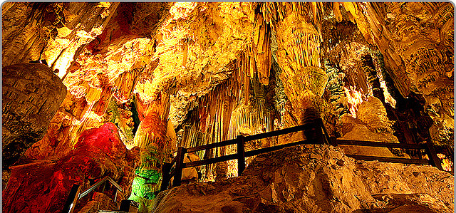 stmichael_cave