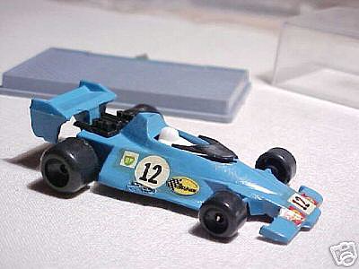 brabham-01