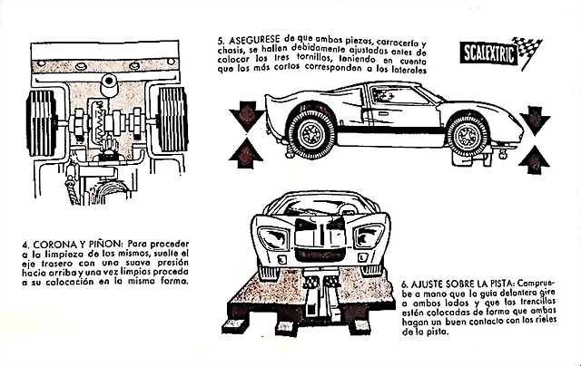 C35 - Ford GT - 03 C35 - Ford GT - 03