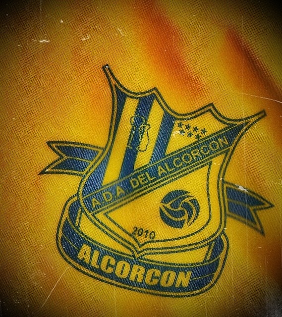 aficalcorcon2