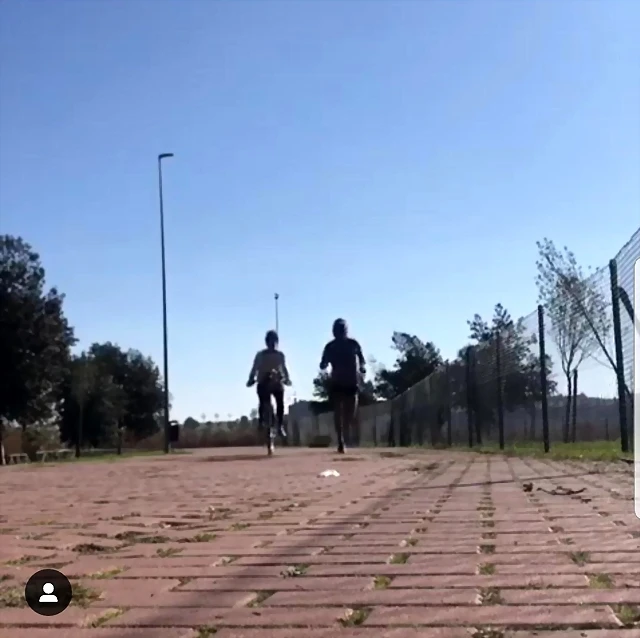 Video Hugo IG 9-1-2019 (2) Video Hugo IG 9-1-2019 (2)