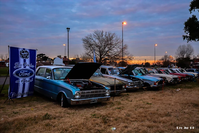 DSC_0181 DSC_0181