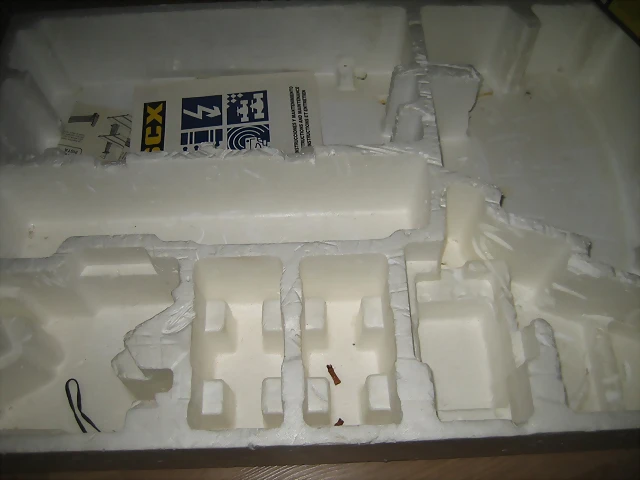 caja San Remo bien (2)