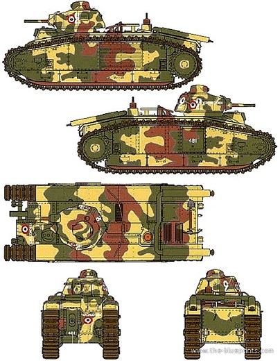 char-b1-bis-3