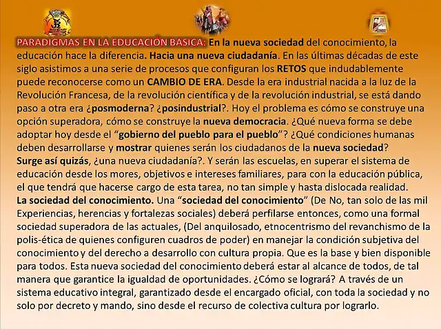 Seminario Educac - Folklore JRP- RIFVES 015