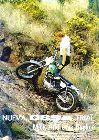 mickossamargv5 mickossamargv5