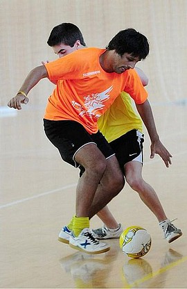 30 horas futbol sala Vielha - 15 y 16 junio 2013 (2)