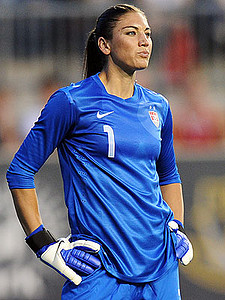 hope-solo-300 hope-solo-300