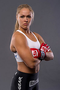ronda_rousey ronda_rousey