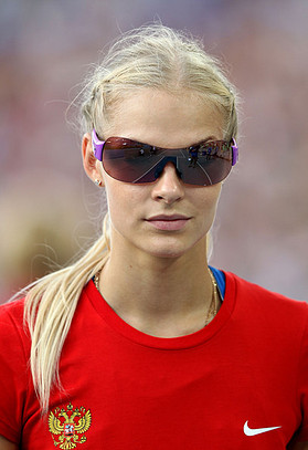 Darya+Klishina+13th+IAAF+World+Athletics+Championships+gUIE-Qp5z-Ql Darya+Klishina+13th+IAAF+World+Athletics+Championships+gUIE-Qp5z-Ql