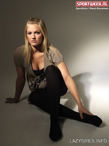 sophie_polkamp_89226_4iGVaZa_sized sophie_polkamp_89226_4iGVaZa_sized
