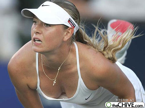 a-maria-sharapova-gallery-11 a-maria-sharapova-gallery-11