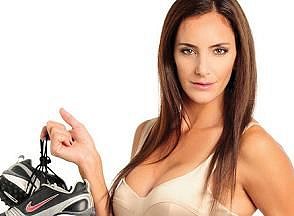 125303_Aymar_Luciana_botines 125303_Aymar_Luciana_botines