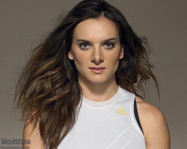 yelena-isinbayeva-12-640x480 yelena-isinbayeva-12-640x480