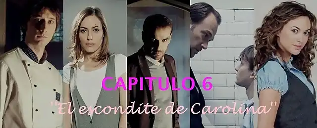 CAPITULO 6