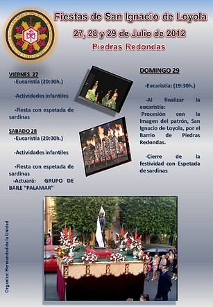 san ignacio cartel 2012