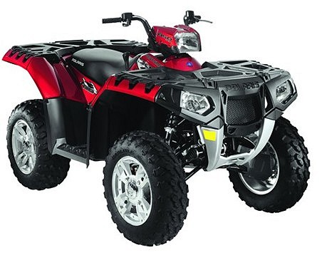 polaris-sportsman-850-efi-xp--atv-2009 polaris-sportsman-850-efi-xp--atv-2009