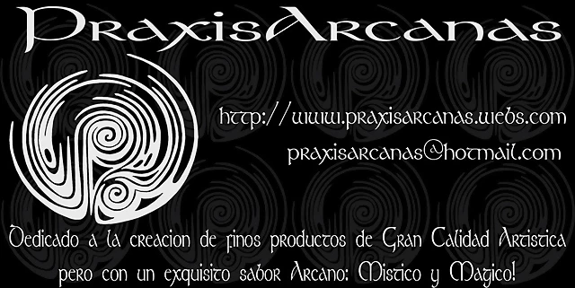 arcanosbanneraddresscopy2 SMALL