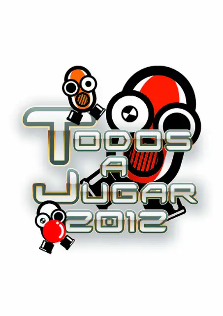 Logo TAJ12