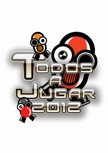 Logo TAJ12