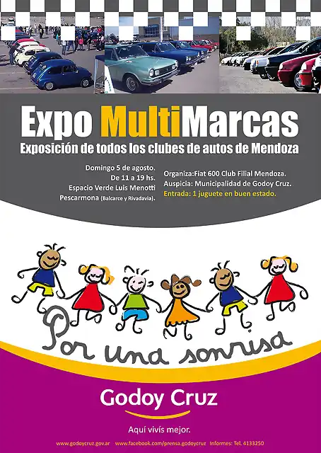 Expo-Multimarcas-para-web