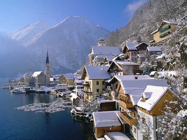 hallstattuk1