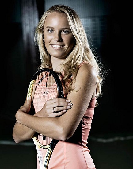 caroline-wozniacki-1 caroline-wozniacki-1