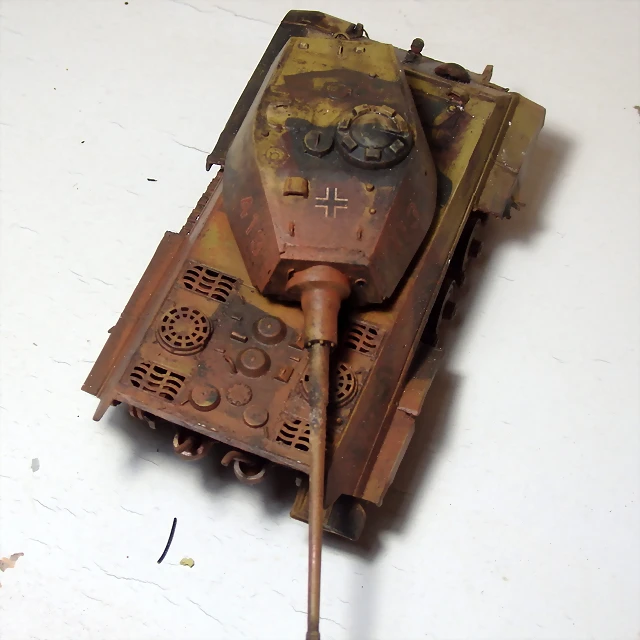 PB120005 PB120005