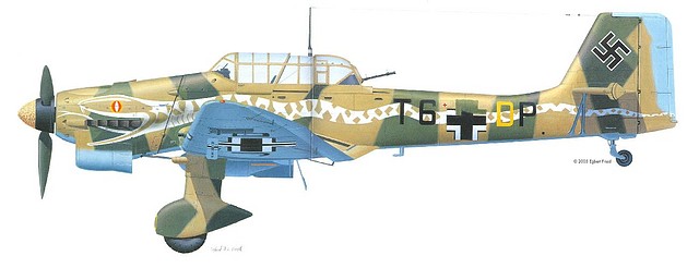 stuka3