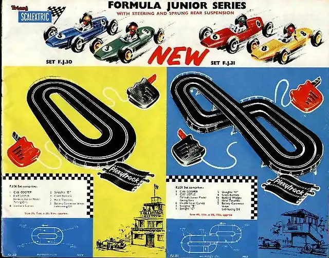 scalextric-catalogue-1963-003