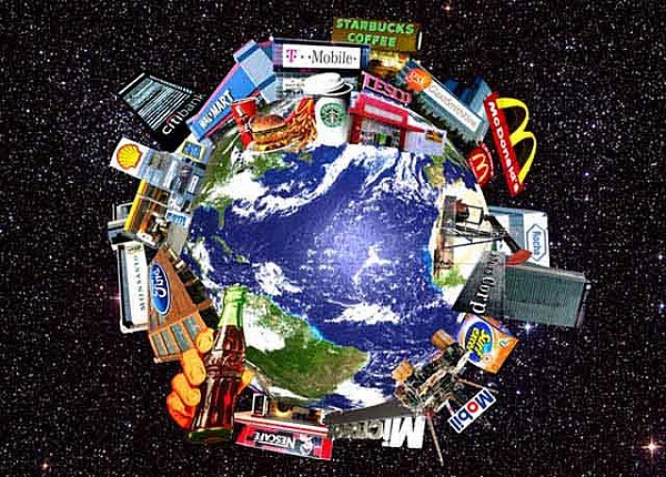 Global-Trade Global-Trade