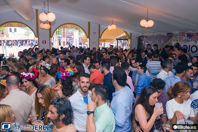 Mar?a Caseta Radio Jerez 4-5-2016 (1) Mar?a Caseta Radio Jerez 4-5-2016 (1)