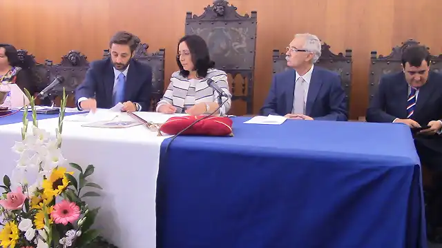 Eleccion alcaldesa en M. Riotinto-Rosa M Caballero-13.06.2015-Fot.J.Ch.Q.jpg (77)